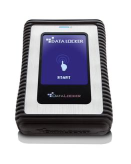 Datalocker