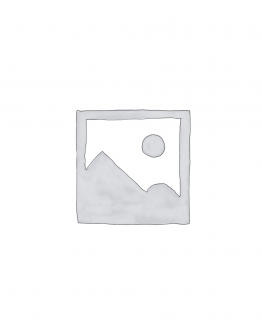 Website Security